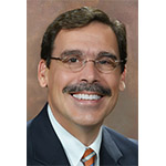 Anthony Wagner