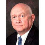 David Roper