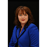 Julie McAfee