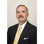Raymond Smith