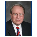 Rob Morton