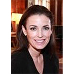Shannon Ellis