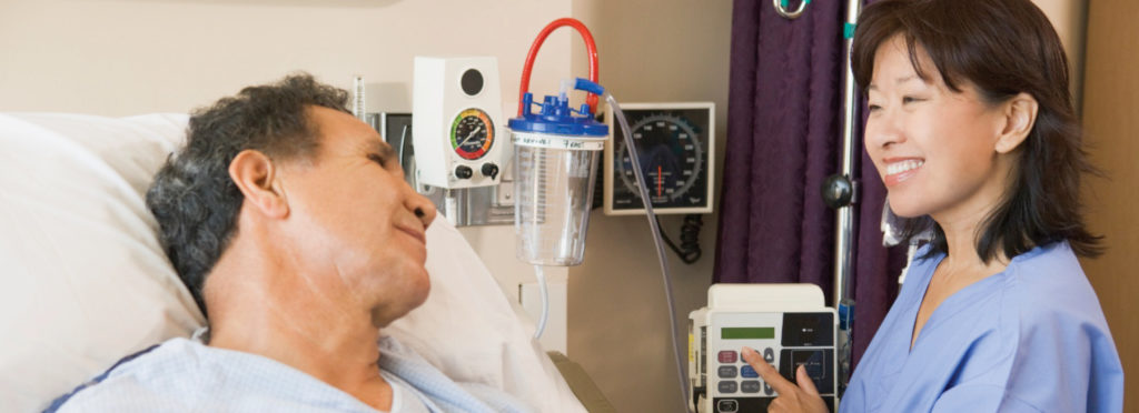 Patient Care Technician Patient Care Technician