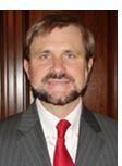 George Snelling