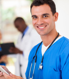 Health sciences Helms College Health sciences Helms College